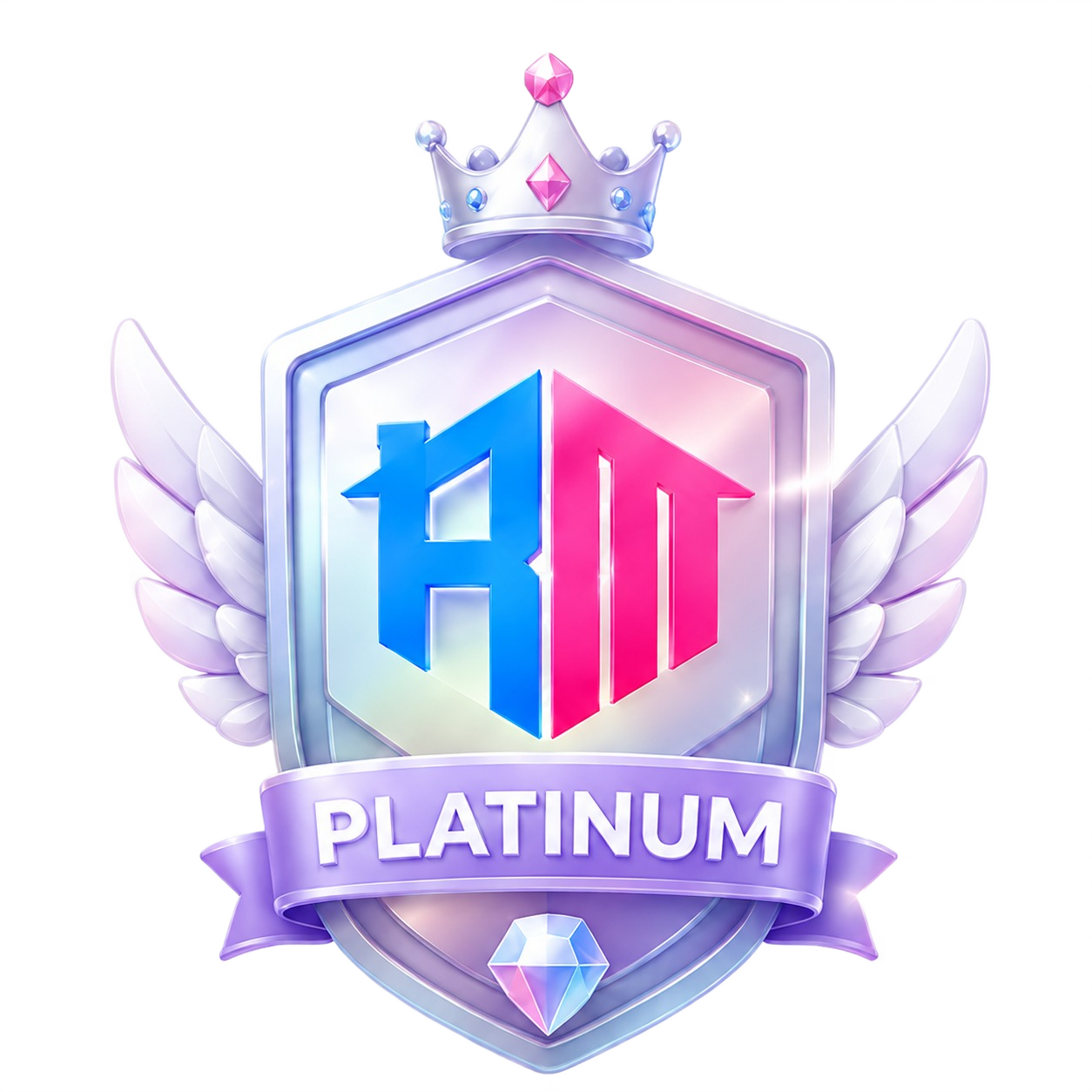 Platinum affiliate
