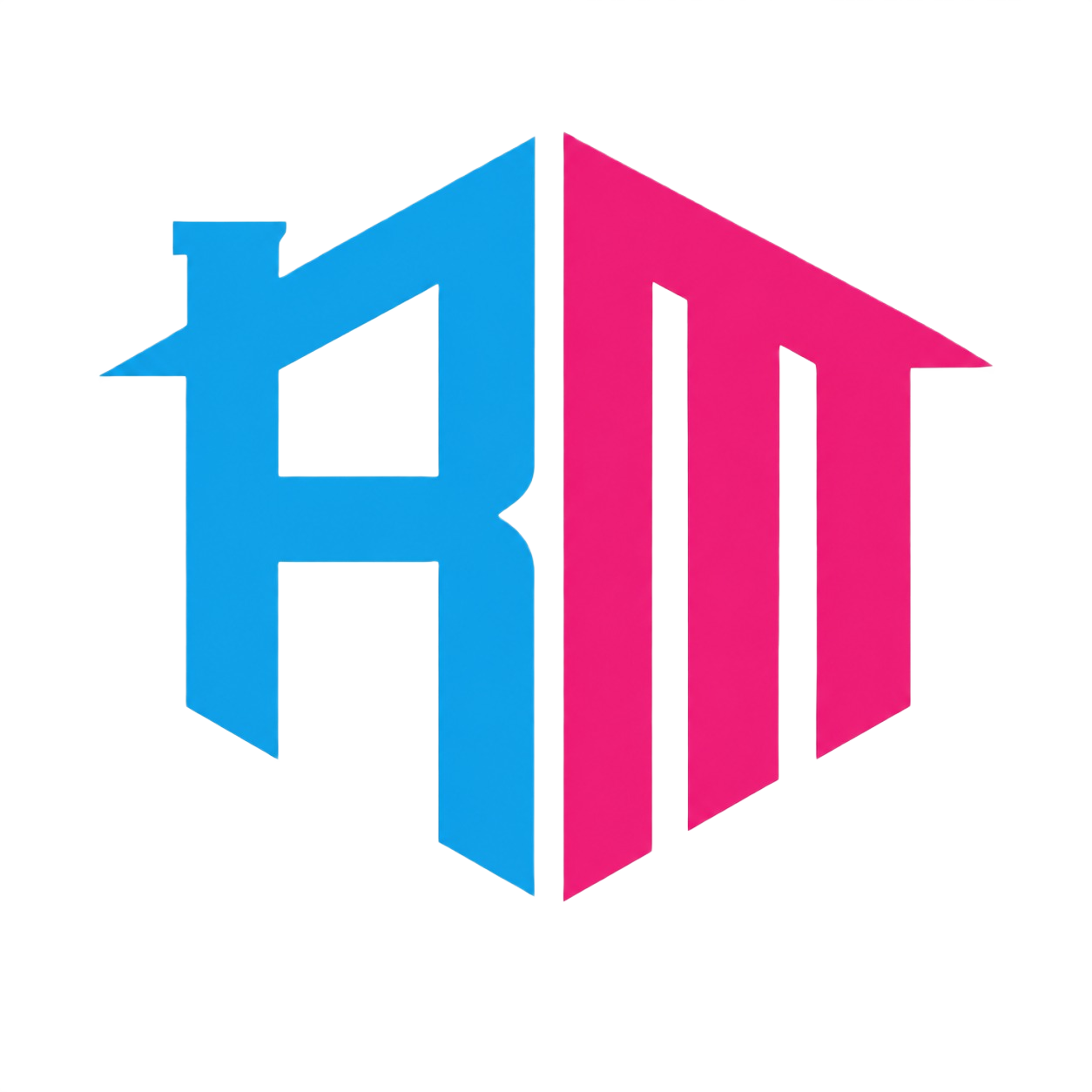 Ikon Rumah Manis Rewards