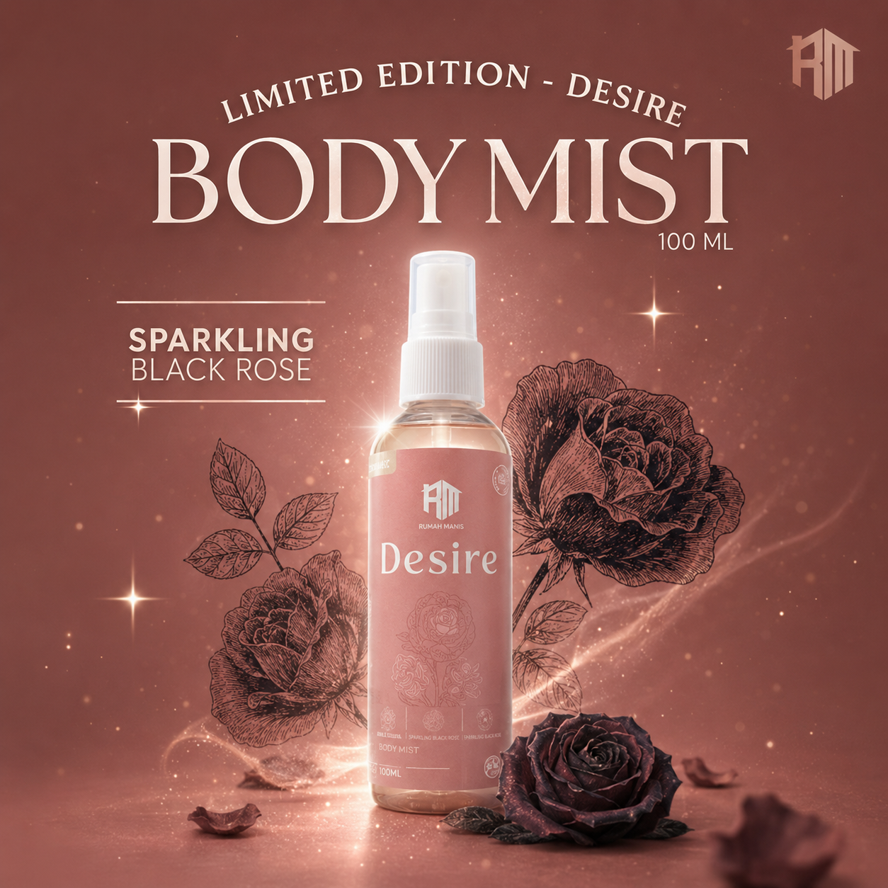 Desire