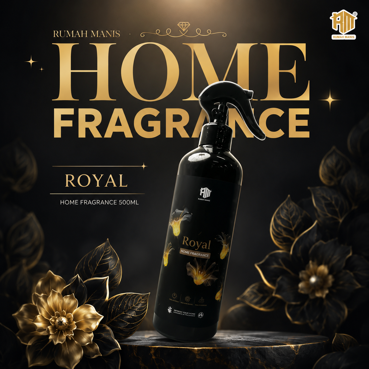 Royal